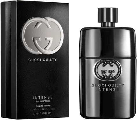 guilty von gucci|where to buy gucci guilty.